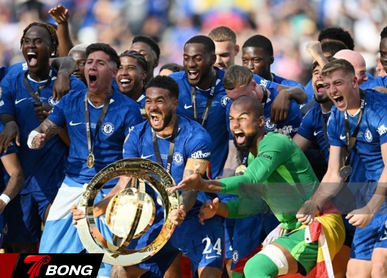 Một mùa giải thất bại đã trở nên rõ ràng với thầy trò Pochettino